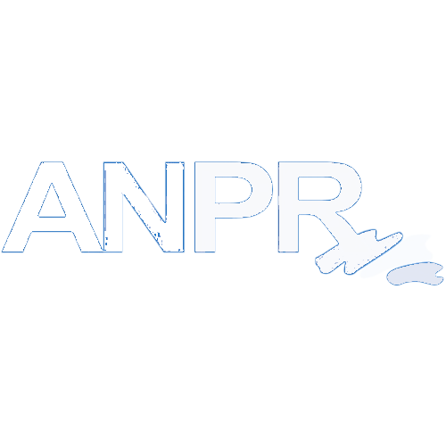 ANPR - Anagrafe Nazionale Popolazione Residente