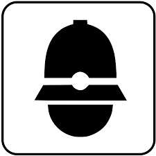 PagoPA - sanzioni codice della strada
