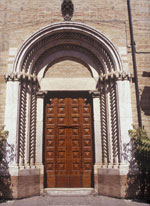 Chiesa di San Francesco