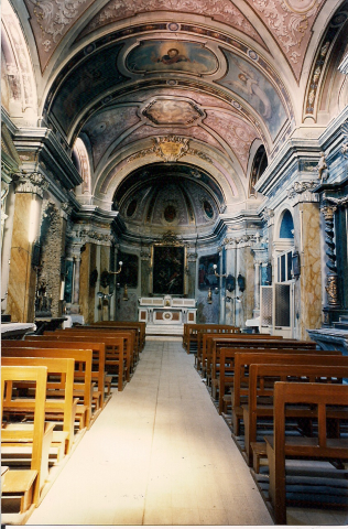 Chiesa_dei_SS._Filippo_e_Giacomo